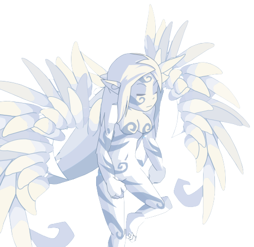 Crokeador Legendario